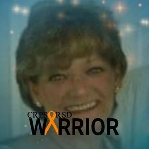 Meet your Posher, Sue